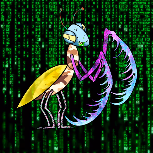 Item #78765904268795539360383767301519667356793495899411386849462952313368812191745 Media