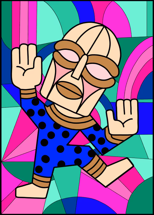 Item #47386637724734314836505884194098318039160379018257899879055213978809054265345 Media