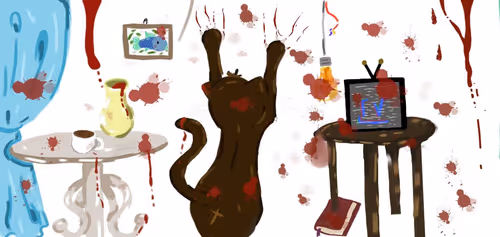 Item #62958912875682927327996923270080888809428769816587586083639460040997221695489 Media