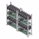 6623680493957180218244607368111131063252712513911753147754330116339200425985