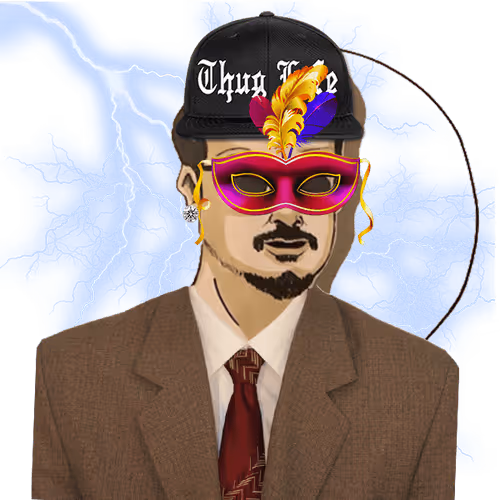 Item #46261511303680396015838768487552786214844689346347576980707516504259799547905 Media