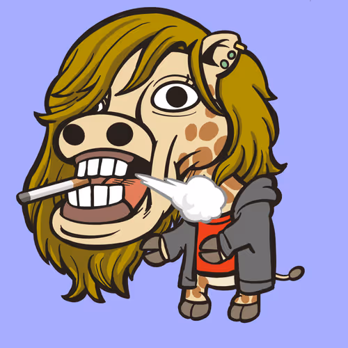 Item #695315671602205251032082643859167581222108841093422852500942898944771358721 Media