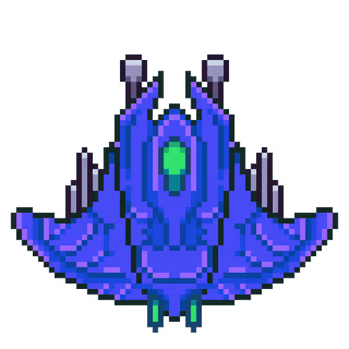 49831786606193175715764942377769646032234181870102485635983784241078447636481