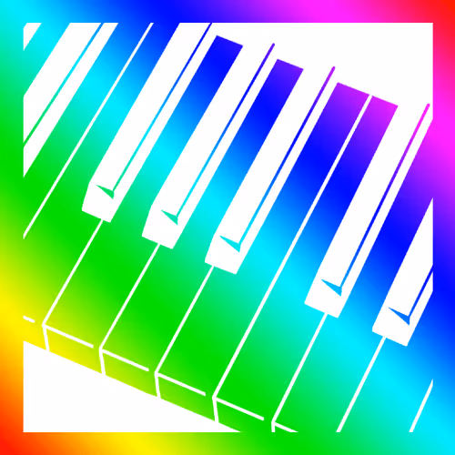 Item #99696421426247127482102765609474292064181443814329509651626235302423769907300 Media