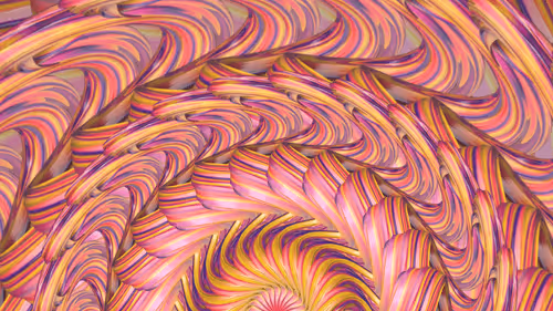 Item #105916912724149700790689724842236030018692939119780557003912081548845281968129 Media