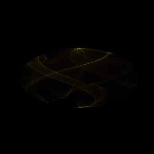 Item #17260386355825744990430551276943131624946627688925568548779074599972350459905 Media