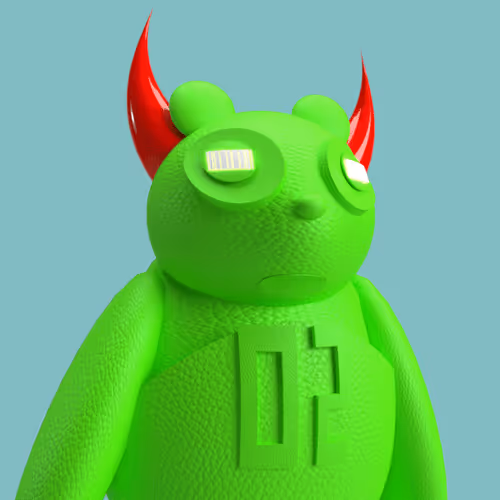 Item #92026842338128872746078835034513176423997147608364817280781193756626844123137 Media