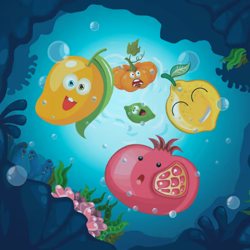 Item #96039178155375154686341726954385990509220352968113507661282759361142278062110 Media