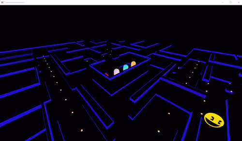 Item #80354569520098425480447982961386785844862658630491652109306678946152147058689 Media