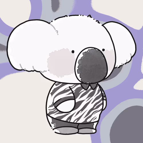 Item #48846768903746180279750399287829971974723002931675606684873729083298897985537 Media