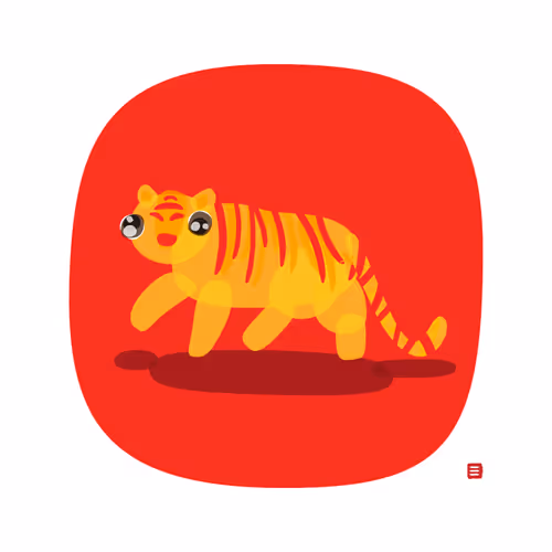 Item #1862161351520761353775150653365725596905875957341231844695468771207786004481 Media