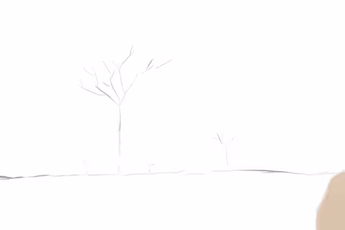 Item #2132192718719662076042322346545051012903575725637812876764163986856911831050 Media