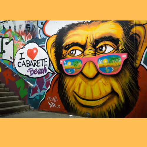 Item #22409191629958184974528791695107268175049955152270673158424678509099735842817 Media