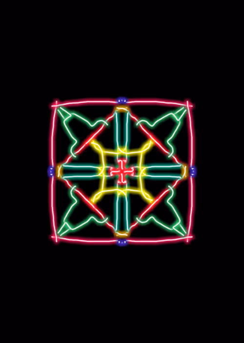 Item #81114910906479662259834298475668449973602184503203359974035952744961396441089 Media