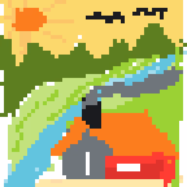 Item #58460079858163558207607284081672828284570117534216323059018250500336296919041 Media