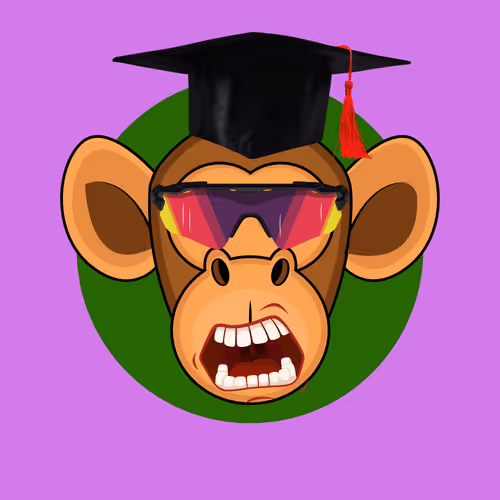 Item #19695764378974281857652195288197134966659981559826518565047329619240137261057 Media