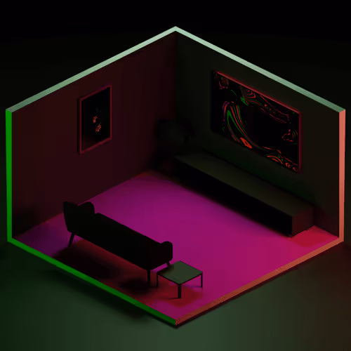 Item #68242330549240084797543997897779023302874286780957828347577926732257207255041 Media