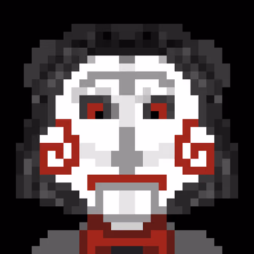 61285639054974191458340388424688949156144771633681539287055846843740036530177