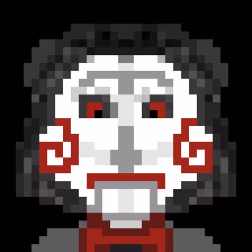 Item #61285639054974191458340388424688949156144771633681539287055846843740036530177 Media