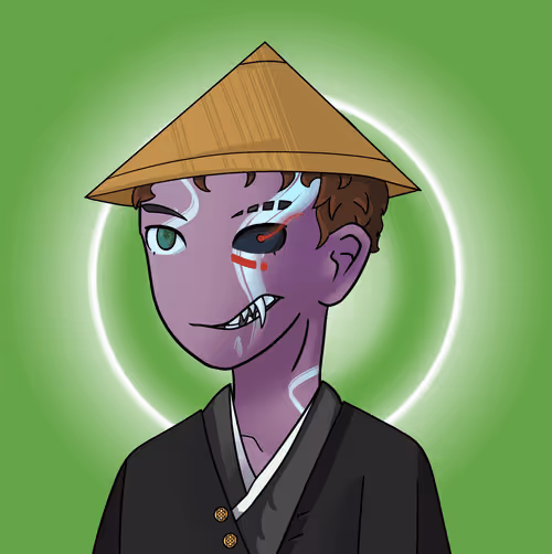 Item #7822745192073641467541435106113461214216270938447809421462308954776272896001 Media