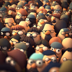 25485196145811666439677972700981557560211057397059209769395471911154358419457