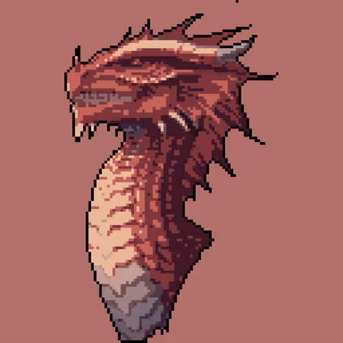 Item #81989917697937174536638471567888558380395294481122255777467748347047550386177 Media