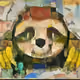 112406633863086468828532702034677954012958157917818415298433442990890493673473