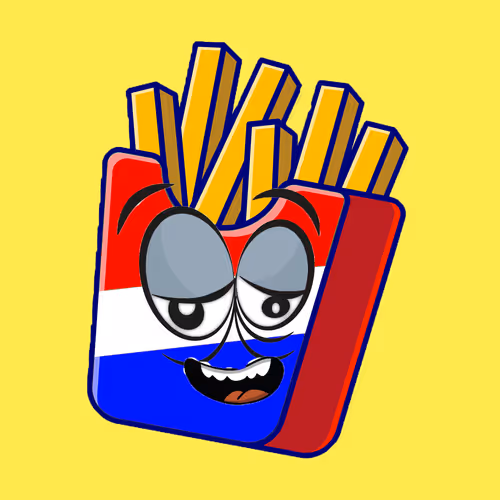 Item #72031321319851696014983844716987937699727332689022539973497902613545244164106 Media