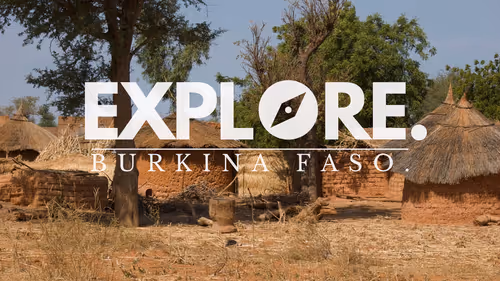 Item #55167293475857333829963200193227146355535503943447662520927477431285382643713 Media