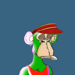 26298945313733926624853880603778929853559317876077465420569734673567005540353