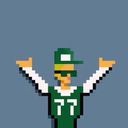 97022290574366185832154877559977574247479366433511078459782315480140256116737