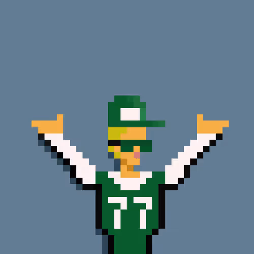 97022290574366185832154877559977574247479366433511078459782315480140256116737