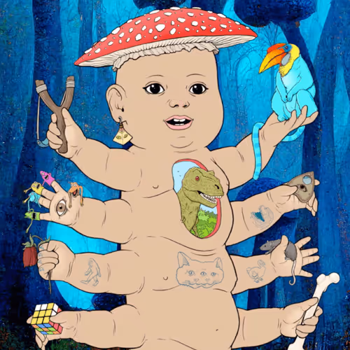 Item #54380079175210036708998934001626288239308002009564689316330954478750053437078 Media