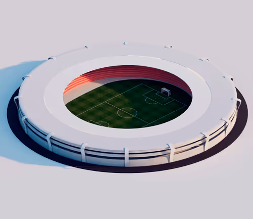 Item #105406294569266170749554831395110110170076617659307646301090780338405202984961 Media