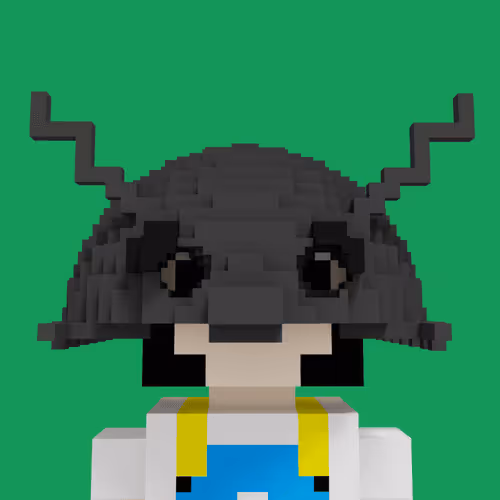 Item #43036373961938536366575155881670300754799737399724292781116150659277081542657 Media