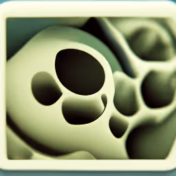 56681820197342161819819372651831042447314914966245969648562741675830785605633