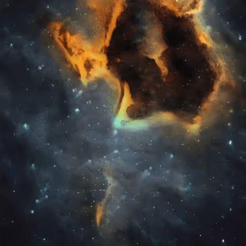 Item #74199557996467277646552317948059726400849062957993662000588098647564908232705 Media