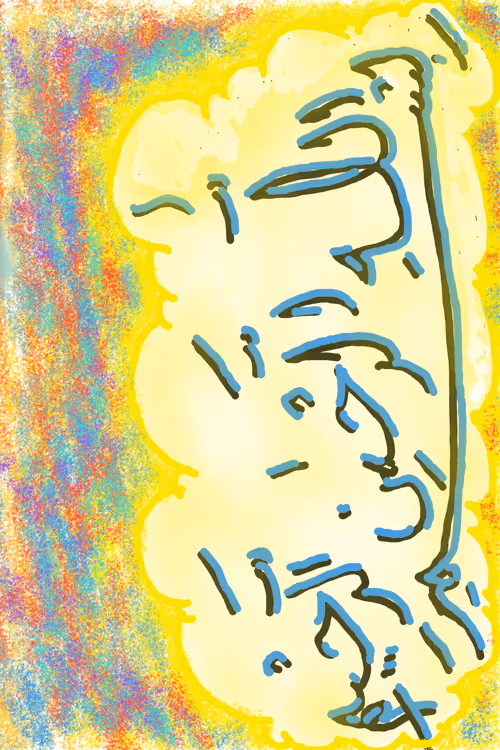 Item #83958100256980711035398363150481960541013843163520717239348696170517516779521 Media