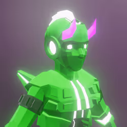 54858080103097861095229989456348933171102283481201922708408275866064097640459