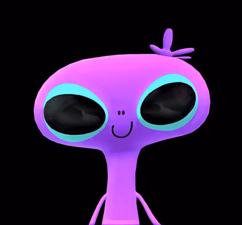 Item #49051661528947607733990942460830034705747711767648282528871767230331714797569 Media