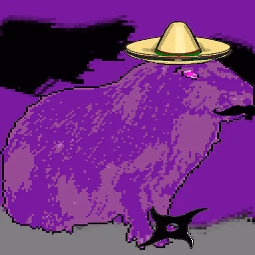 Item #54570666834889851361686019006895621580615532812348909321873162618263541121025 Media