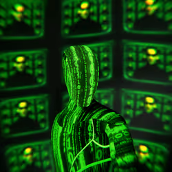19834995641254881424428399725901817294779946851308411828853105198282565484545