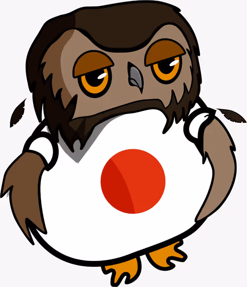 Item #110953129973703551786785011823063827448163691632862695873276995763746688204801 Media