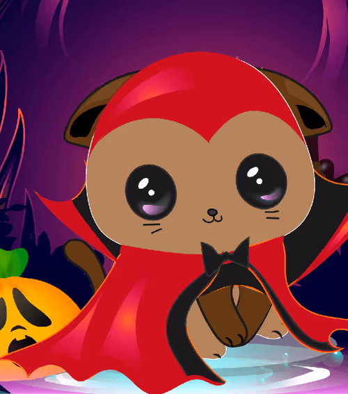 Item #5868280981508499485983297658927348842928285547501141229310896676706390638594 Media