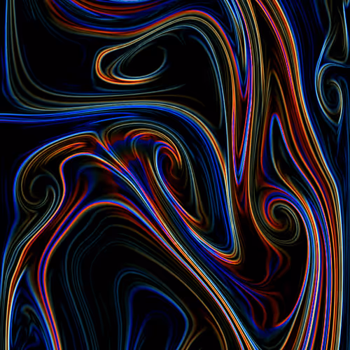 Item #40228726157885411451570830358919539505162909934582813019682795393090846720001 Media