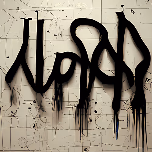 Item #39754928784650209990003387526018302921763409029300597836265039507244357517313 Media