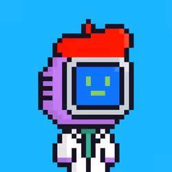27279339383349719411647555469384081364655490521429463136145204692200118550529