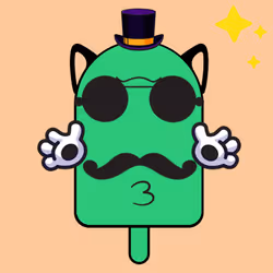 35706164822118628459721113996806723433369086757089144218671245346305405353985