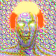 103351234460489539126240607827070955129594055118416226876736007560140265881601