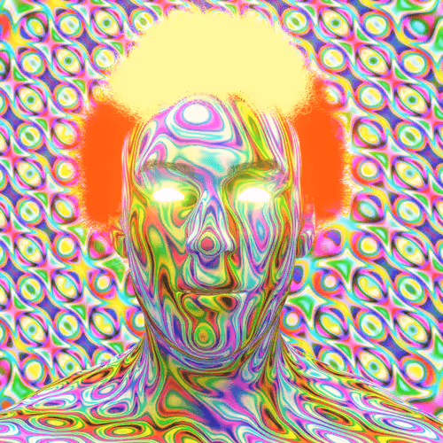 Item #103351234460489539126240607827070955129594055118416226876736007560140265881601 Media